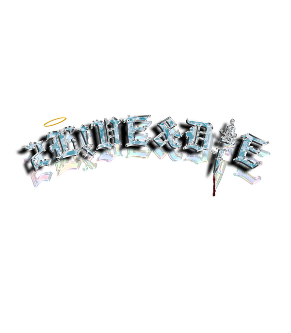 TOLIVE&DIE